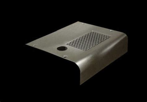 bradbury sheet metal|bradbury stainless steel inserts.